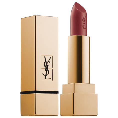 ysl lipstick limited edition 2018|YSL lipstick sephora.